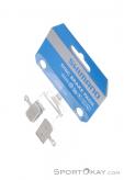Shimano XT SLX G02S Resin Disc Brake Pads, Shimano, Čierna, , Unisex, 0178-10283, 5637548860, 4524667237273, N4-04.jpg