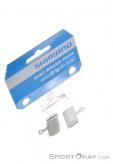 Shimano XT SLX G02S Resin Disc Brake Pads, Shimano, Black, , Unisex, 0178-10283, 5637548860, 4524667237273, N4-19.jpg
