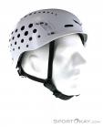 Salewa Duro 2.0 Climbing Helmet, , White, , , 0032-10447, 5637548861, , N1-01.jpg