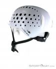 Salewa Duro 2.0 Climbing Helmet, , White, , , 0032-10447, 5637548861, , N1-11.jpg