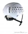 Salewa Duro 2.0 Climbing Helmet, , White, , , 0032-10447, 5637548861, , N1-16.jpg