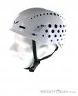 Salewa Duro 2.0 Climbing Helmet, , White, , , 0032-10447, 5637548861, , N2-07.jpg