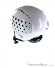Salewa Duro 2.0 Climbing Helmet, , White, , , 0032-10447, 5637548861, , N2-12.jpg
