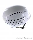 Salewa Duro 2.0 Climbing Helmet, Salewa, Blanc, , , 0032-10447, 5637548861, 4053865715950, N3-18.jpg