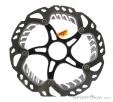 Shimano RT99 Ice-Tech Centerlock 180mm Brake Disc, Shimano, Gris, , Unisex, 0178-10288, 5637548870, 4524667997115, N1-01.jpg