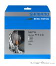 Shimano RT99 Ice-Tech Centerlock 203mm Brake Disc, Shimano, Gris, , Unisex, 0178-10289, 5637548871, 4524667485506, N1-01.jpg