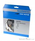 Shimano RT99 Ice-Tech Centerlock 203mm Brake Disc, Shimano, Gray, , Unisex, 0178-10289, 5637548871, 4524667485506, N2-02.jpg