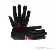 Dainese Tactic Biking Gloves, , Black, , Male,Female,Unisex, 0055-10119, 5637548888, , N1-01.jpg