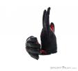 Dainese Tactic Biking Gloves, Dainese, Black, , Male,Female,Unisex, 0055-10119, 5637548888, 8052644484366, N1-06.jpg
