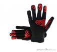 Dainese Tactic Biking Gloves, , Black, , Male,Female,Unisex, 0055-10119, 5637548888, , N1-11.jpg