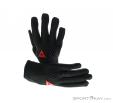Dainese Tactic Biking Gloves, , Black, , Male,Female,Unisex, 0055-10119, 5637548888, , N2-02.jpg