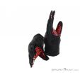 Dainese Tactic Biking Gloves, , Black, , Male,Female,Unisex, 0055-10119, 5637548888, , N2-07.jpg