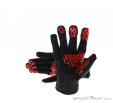 Dainese Tactic Biking Gloves, , Black, , Male,Female,Unisex, 0055-10119, 5637548888, , N2-12.jpg