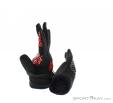 Dainese Tactic Biking Gloves, , Black, , Male,Female,Unisex, 0055-10119, 5637548888, , N2-17.jpg