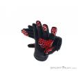 Dainese Tactic Biking Gloves, , Black, , Male,Female,Unisex, 0055-10119, 5637548888, , N3-13.jpg