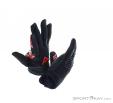 Dainese Tactic Biking Gloves, , Black, , Male,Female,Unisex, 0055-10119, 5637548888, , N3-18.jpg