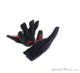 Dainese Tactic Biking Gloves, , Black, , Male,Female,Unisex, 0055-10119, 5637548888, , N4-19.jpg