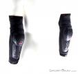 Dainese Armoform Elbow Guards, Dainese, Negro, , Hombre,Mujer,Unisex, 0055-10120, 5637548892, 8052644484311, N1-01.jpg