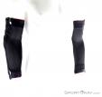 Dainese Armoform Elbow Guards, Dainese, Negro, , Hombre,Mujer,Unisex, 0055-10120, 5637548892, 8052644484311, N1-11.jpg