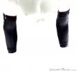 Dainese Armoform Elbow Guards, , Negro, , Hombre,Mujer,Unisex, 0055-10120, 5637548892, , N2-12.jpg