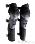 Dainese Armoform Lite EXT Knee Guards, Dainese, Black, , Male,Female,Unisex, 0055-10122, 5637548905, 8052644055894, N1-01.jpg
