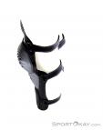 Dainese Armoform Lite EXT Protectores de rodilla, Dainese, Negro, , Hombre,Mujer,Unisex, 0055-10122, 5637548905, 8052644055894, N3-08.jpg