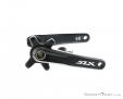 Shimano FC-M7000 SLX 170mm Crank, , Black, , Unisex, 0178-10308, 5637548910, , N2-02.jpg