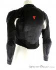 Dainese Rhyolite 2 Safety Chaqueta protectora, Dainese, Negro, , Hombre,Mujer,Unisex, 0055-10123, 5637548913, 8052644055207, N1-01.jpg