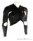 Dainese Rhyolite 2 Safety Chaqueta protectora, Dainese, Negro, , Hombre,Mujer,Unisex, 0055-10123, 5637548913, 8052644055207, N1-11.jpg