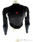 Dainese Rhyolite 2 Safety Chaqueta protectora, Dainese, Negro, , Hombre,Mujer,Unisex, 0055-10123, 5637548913, 8052644055207, N2-02.jpg