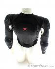 Dainese Rhyolite 2 Safety Chaqueta protectora, Dainese, Negro, , Hombre,Mujer,Unisex, 0055-10123, 5637548913, 8052644055207, N3-03.jpg