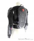 Dainese Armoform Manis Safety Protective Jacket, , Black, , Male,Female,Unisex, 0055-10124, 5637548916, , N1-01.jpg