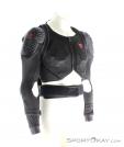 Dainese Armoform Manis Safety Protective Jacket, , Čierna, , Muži,Ženy,Unisex, 0055-10124, 5637548916, , N1-11.jpg