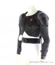 Dainese Armoform Manis Safety Protective Jacket, , Black, , Male,Female,Unisex, 0055-10124, 5637548916, , N1-16.jpg