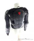 Dainese Armoform Manis Safety Protective Jacket, Dainese, Negro, , Hombre,Mujer,Unisex, 0055-10124, 5637548916, 8052644484434, N2-02.jpg
