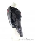 Dainese Armoform Manis Safety Protective Jacket, , Black, , Male,Female,Unisex, 0055-10124, 5637548916, , N2-07.jpg