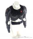 Dainese Armoform Manis Safety Protective Jacket, , Noir, , Hommes,Femmes,Unisex, 0055-10124, 5637548916, , N2-12.jpg