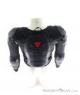 Dainese Armoform Manis Safety Protective Jacket, , Black, , Male,Female,Unisex, 0055-10124, 5637548916, , N3-03.jpg