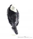 Dainese Armoform Manis Safety Protective Jacket, , Black, , Male,Female,Unisex, 0055-10124, 5637548916, , N3-08.jpg