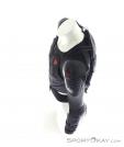Dainese Armoform Manis Safety Protective Jacket, , Black, , Male,Female,Unisex, 0055-10124, 5637548916, , N3-18.jpg