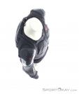 Dainese Armoform Manis Safety Protective Jacket, , Čierna, , Muži,Ženy,Unisex, 0055-10124, 5637548916, , N4-09.jpg