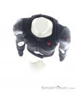 Dainese Armoform Manis Safety Protective Jacket, , Black, , Male,Female,Unisex, 0055-10124, 5637548916, , N4-14.jpg