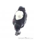 Dainese Armoform Manis Safety Protective Jacket, Dainese, Čierna, , Muži,Ženy,Unisex, 0055-10124, 5637548916, 8052644484434, N4-19.jpg