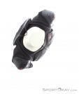 Dainese Armoform Manis Safety Protective Jacket, , Black, , Male,Female,Unisex, 0055-10124, 5637548916, , N5-10.jpg