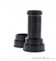 Shimano BBMT500 Pressfit Bottom Bracket, , Black, , Unisex, 0178-10310, 5637548920, , N1-06.jpg