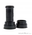 Shimano BBMT500 Pressfit Bottom Bracket, , Black, , Unisex, 0178-10310, 5637548920, , N1-11.jpg