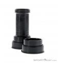 Shimano BBMT500 Pressfit Bottom Bracket, , Black, , Unisex, 0178-10310, 5637548920, , N1-16.jpg