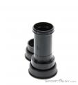 Shimano BBMT500 Pressfit Bottom Bracket, , Black, , Unisex, 0178-10310, 5637548920, , N2-07.jpg