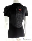 Dainese Trailknit Pro Armor Tee Protector Shirt, Dainese, Negro, , Hombre,Mujer,Unisex, 0055-10125, 5637548922, 8052644484014, N1-01.jpg