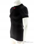 Dainese Trailknit Pro Armor Tee Protector Shirt, Dainese, Negro, , Hombre,Mujer,Unisex, 0055-10125, 5637548922, 8052644484014, N1-16.jpg